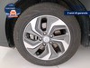 Hyundai Kona 1.6 gdi hev xtech 2wd 141cv dct