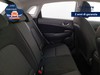Hyundai Kona 1.6 gdi hev xtech 2wd 141cv dct