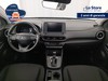 Hyundai Kona 1.6 gdi hev xtech 2wd 141cv dct