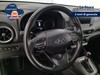 Hyundai Kona 1.6 gdi hev xtech 2wd 141cv dct