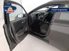 Hyundai Kona 1.6 gdi hev xtech 2wd 141cv dct