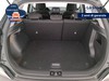 Hyundai Kona 1.6 gdi hev xtech 2wd 141cv dct