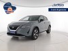 Nissan Qashqai 1.5 e-power n-connecta 2wd