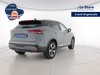Nissan Qashqai 1.5 e-power n-connecta 2wd