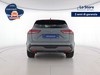 Nissan Qashqai 1.5 e-power n-connecta 2wd