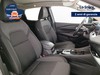 Nissan Qashqai 1.5 e-power n-connecta 2wd