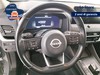 Nissan Qashqai 1.5 e-power n-connecta 2wd
