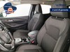 Nissan Qashqai 1.5 e-power n-connecta 2wd