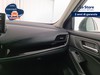Nissan Qashqai 1.5 e-power n-connecta 2wd