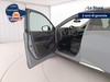 Nissan Qashqai 1.5 e-power n-connecta 2wd