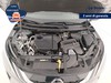 Nissan Qashqai 1.5 e-power n-connecta 2wd