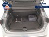 Nissan Qashqai 1.5 e-power n-connecta 2wd