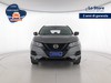 Nissan Qashqai 1.5 dci n-connecta 115cv dct