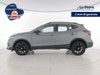 Nissan Qashqai 1.5 dci n-connecta 115cv dct