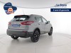 Nissan Qashqai 1.5 dci n-connecta 115cv dct