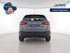 Nissan Qashqai 1.5 dci n-connecta 115cv dct