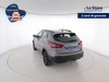 Nissan Qashqai 1.5 dci n-connecta 115cv dct