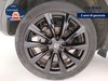 Nissan Qashqai 1.5 dci n-connecta 115cv dct