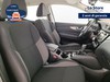 Nissan Qashqai 1.5 dci n-connecta 115cv dct