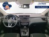 Nissan Qashqai 1.5 dci n-connecta 115cv dct