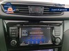 Nissan Qashqai 1.5 dci n-connecta 115cv dct