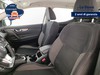 Nissan Qashqai 1.5 dci n-connecta 115cv dct