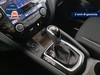 Nissan Qashqai 1.5 dci n-connecta 115cv dct