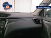 Nissan Qashqai 1.5 dci n-connecta 115cv dct