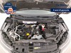 Nissan Qashqai 1.5 dci n-connecta 115cv dct