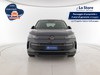 Volkswagen Tiguan 1.5 etsi edition plus 130cv dsg