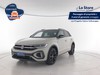 Volkswagen T-Roc 2.0 tdi r-line 150cv dsg