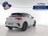 Volkswagen T-Roc 2.0 tdi r-line 150cv dsg