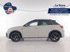 Volkswagen T-Roc 2.0 tdi r-line 150cv dsg