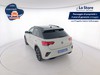 Volkswagen T-Roc 2.0 tdi r-line 150cv dsg