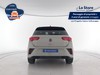 Volkswagen T-Roc 2.0 tdi r-line 150cv dsg