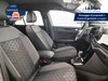 Volkswagen T-Roc 2.0 tdi r-line 150cv dsg