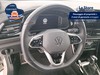 Volkswagen T-Roc 2.0 tdi r-line 150cv dsg
