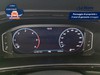Volkswagen T-Roc 2.0 tdi r-line 150cv dsg