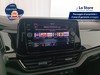 Volkswagen T-Roc 2.0 tdi r-line 150cv dsg
