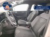 Volkswagen T-Roc 2.0 tdi r-line 150cv dsg