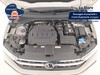 Volkswagen T-Roc 2.0 tdi r-line 150cv dsg