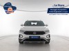 Volkswagen T-Roc 1.0 tsi life 110cv