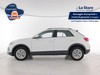 Volkswagen T-Roc 1.0 tsi life 110cv