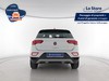 Volkswagen T-Roc 1.0 tsi life 110cv