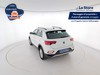 Volkswagen T-Roc 1.0 tsi life 110cv