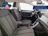 Volkswagen T-Roc 1.0 tsi life 110cv