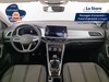 Volkswagen T-Roc 1.0 tsi life 110cv