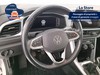 Volkswagen T-Roc 1.0 tsi life 110cv