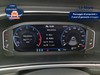 Volkswagen T-Roc 1.0 tsi life 110cv