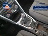 Volkswagen T-Roc 1.0 tsi life 110cv